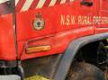 Bushfire danger period extended for Mid-Western Region until mid April