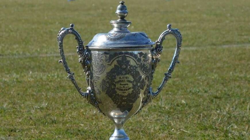Midwest Cup returns Saturday | Mudgee Guardian | Mudgee, NSW