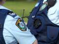 Man charged following serious crash outside of Mudgee in April