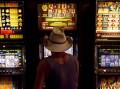Local clubs and pubs rake in more than $19 million in pokies profit